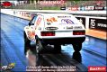1ª Etapa VP Series 402m 22a24/03/2019