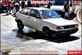 1ª Etapa VP Series 402m 22a24/03/2019