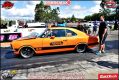 1ª Etapa VP Series 402m 22a24/03/2019