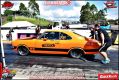 1ª Etapa VP Series 402m 22a24/03/2019