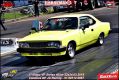 1ª Etapa VP Series 402m 22a24/03/2019