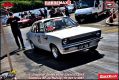 1ª Etapa VP Series 402m 22a24/03/2019
