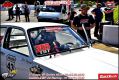 1ª Etapa VP Series 402m 22a24/03/2019