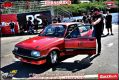 1ª Etapa VP Series 402m 22a24/03/2019