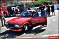 1ª Etapa VP Series 402m 22a24/03/2019