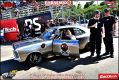 1ª Etapa VP Series 402m 22a24/03/2019