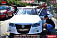 1ª Etapa VP Series 402m 22a24/03/2019