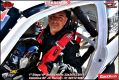 1ª Etapa VP Series 402m 22a24/03/2019