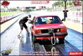 1ª Etapa VP Series 402m 22a24/03/2019
