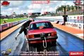 1ª Etapa VP Series 402m 22a24/03/2019