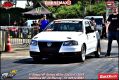 1ª Etapa VP Series 402m 22a24/03/2019