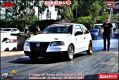 1ª Etapa VP Series 402m 22a24/03/2019