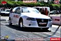 1ª Etapa VP Series 402m 22a24/03/2019