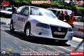 1ª Etapa VP Series 402m 22a24/03/2019