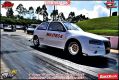 1ª Etapa VP Series 402m 22a24/03/2019