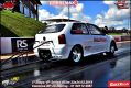 1ª Etapa VP Series 402m 22a24/03/2019
