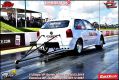 1ª Etapa VP Series 402m 22a24/03/2019