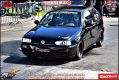 1ª Etapa VP Series 402m 22a24/03/2019