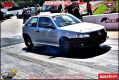 1ª Etapa VP Series 402m 22a24/03/2019