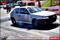 1ª Etapa VP Series 402m 22a24/03/2019