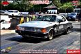 1ª Etapa VP Series 402m 22a24/03/2019