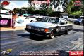 1ª Etapa VP Series 402m 22a24/03/2019