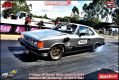 1ª Etapa VP Series 402m 22a24/03/2019