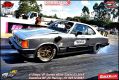1ª Etapa VP Series 402m 22a24/03/2019