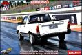 1ª Etapa VP Series 402m 22a24/03/2019