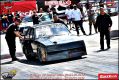 1ª Etapa VP Series 402m 22a24/03/2019