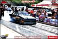 1ª Etapa VP Series 402m 22a24/03/2019