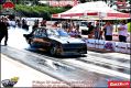 1ª Etapa VP Series 402m 22a24/03/2019