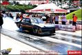 1ª Etapa VP Series 402m 22a24/03/2019