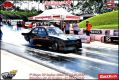 1ª Etapa VP Series 402m 22a24/03/2019