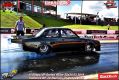 1ª Etapa VP Series 402m 22a24/03/2019