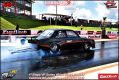 1ª Etapa VP Series 402m 22a24/03/2019