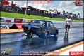 1ª Etapa VP Series 402m 22a24/03/2019