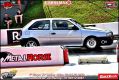 1ª Etapa VP Series 402m 22a24/03/2019