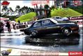 1ª Etapa VP Series 402m 22a24/03/2019