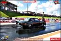 1ª Etapa VP Series 402m 22a24/03/2019
