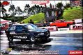 1ª Etapa VP Series 402m 22a24/03/2019