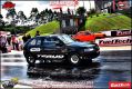 1ª Etapa VP Series 402m 22a24/03/2019