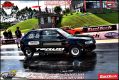 1ª Etapa VP Series 402m 22a24/03/2019