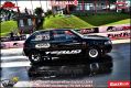 1ª Etapa VP Series 402m 22a24/03/2019