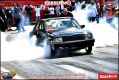 1ª Etapa VP Series 402m 22a24/03/2019