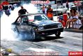 1ª Etapa VP Series 402m 22a24/03/2019