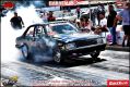 1ª Etapa VP Series 402m 22a24/03/2019