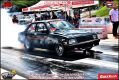 1ª Etapa VP Series 402m 22a24/03/2019