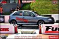 1ª Etapa VP Series 402m 22a24/03/2019