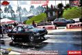1ª Etapa VP Series 402m 22a24/03/2019